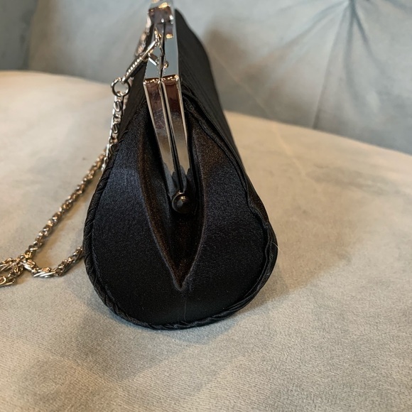 Evening Bag - Picture 4 of 5